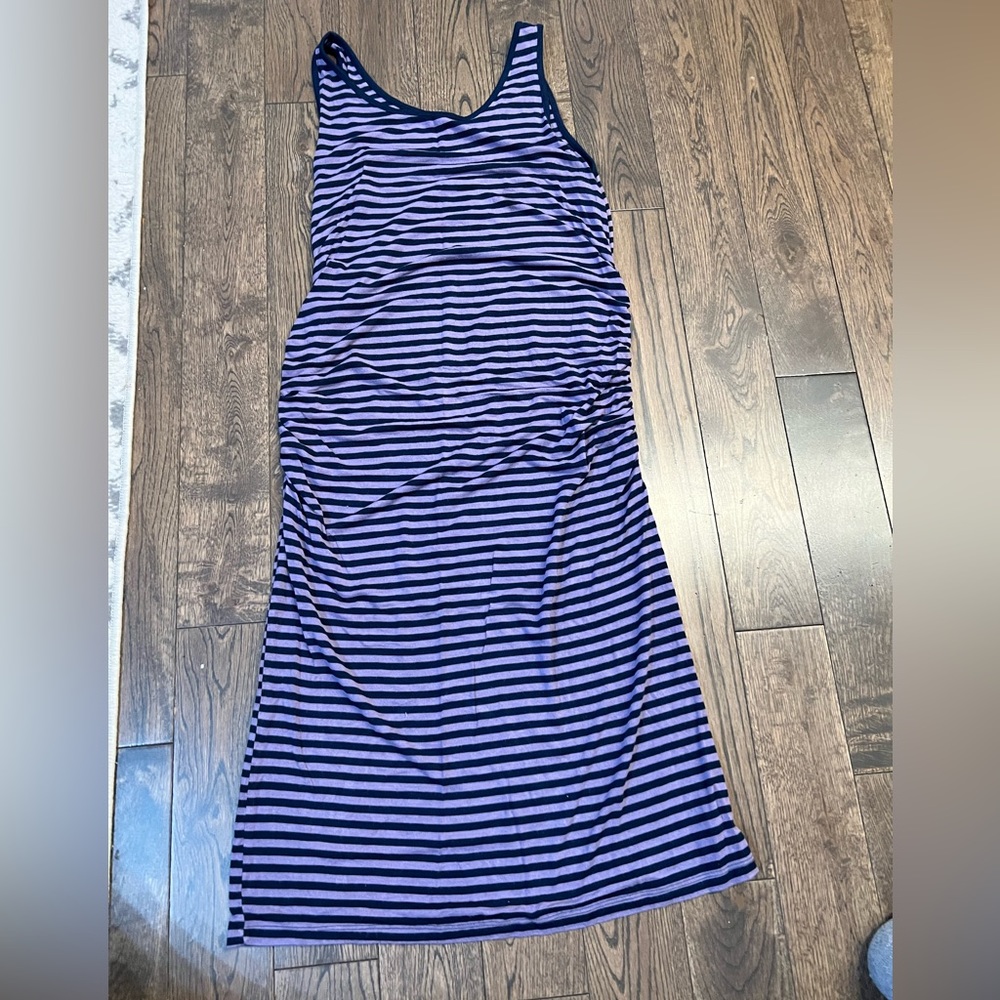 Maternity Dress
